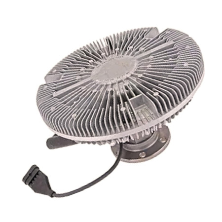 /products/f931202040060bw-vascocuplaj/